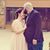 Jinger Wiesman's profile image