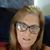 Roxanne Mcilvain's profile image
