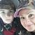 Lynda Gale's profile image
