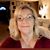 Diana Schroeder Cortez's profile image