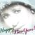 Diana Thomas's profile image