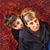 Debbie S Williams's profile image