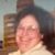 Barbara Peck's profile image