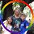 Angela Hassett's profile image