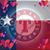 Treca Sheppard's profile image