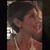 Haley Hooks's profile image