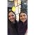 Katherine Garza's profile image