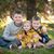 Natae Litzinger's profile image