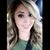 Lacy Beanland-Kirk's profile image