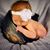 Nick Jazwick's profile image