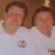 Terry Donlen's profile image