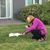 Cindy Jones Newman's profile image