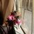 Martha Benavides's profile image