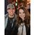 Elizabeth Rodriguez's profile image
