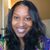 Vanessa Mathis's profile image