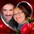 Crystal Martinez's profile image