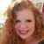 Leigh Owenby-Mcmillan's profile image