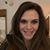 Courtney Rodermund Clark's profile image