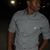 Rashad Ashley's profile image