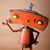 Cary Brown's profile image