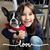 Melissa Gartzke's profile image