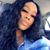 Lauren Simrel's profile image