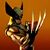 Shawn Bitah's profile image