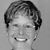 Amy Sheinberg's profile image