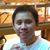 Tony F.K. Hsiao's profile image