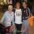 Joanne Roberge's profile image