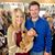 Lindsay Burk's profile image