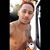 Augusto Novaes's profile image