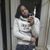 Young Lammar's profile image