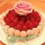 Vicki Chen's profile image