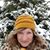 Laura Corrales's profile image