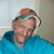 Ron Freeman's profile image