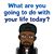 Keefe Live Weatherall's profile image