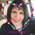 Yolanda Ramos's profile image