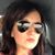 Natalia Naty's profile image