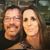Denise Willis's profile image