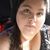 Marina Mendoza's profile image