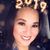 Bernadette A Rios's profile image