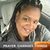 Evangela JerseyGirl Hill's profile image