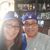 Deanna Martinez's profile image