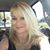 Cindy Buck's profile image