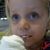 Craig Evans's profile image