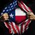 Brian Alan McDougal's profile image