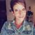 Holly Stapleton's profile image
