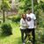 Felipe Alvarez Jofre's profile image