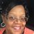 Roxane Barnes's profile image